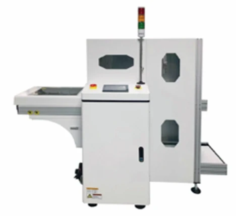 pcb unloader pcb unloader
